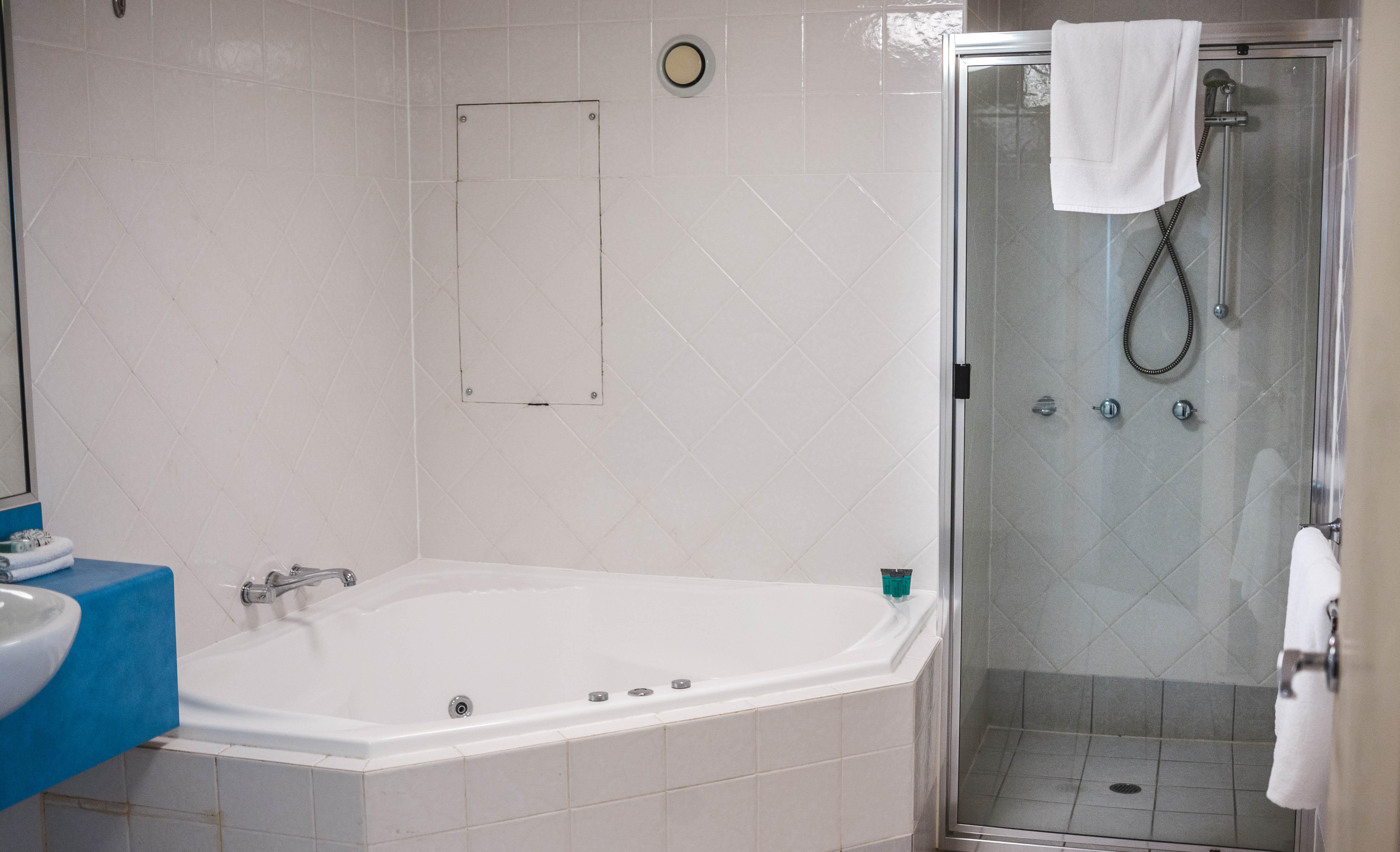 Heritage Cairns Hotel Kültér fotó