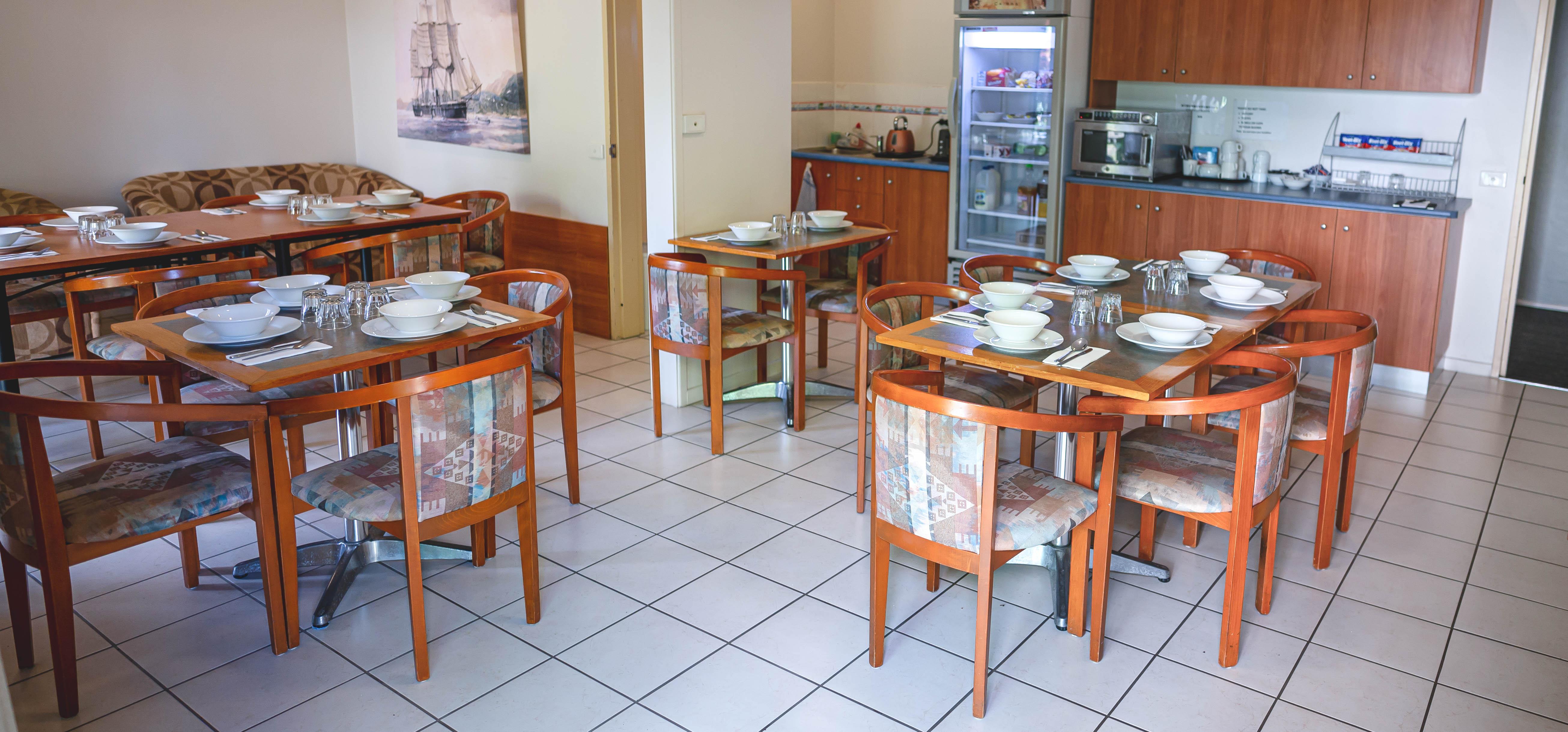 Heritage Cairns Hotel Kültér fotó